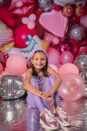 Barbie-3-5078