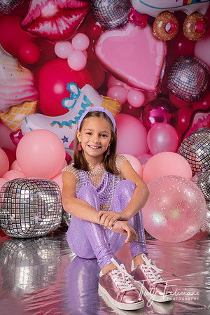 Barbie-3-5083