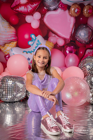 Barbie-3-5084
