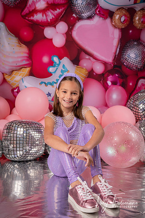 Barbie-3-5085