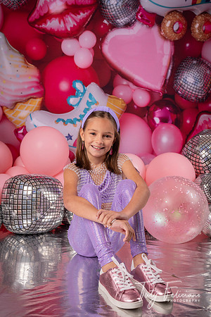 Barbie-3-5086