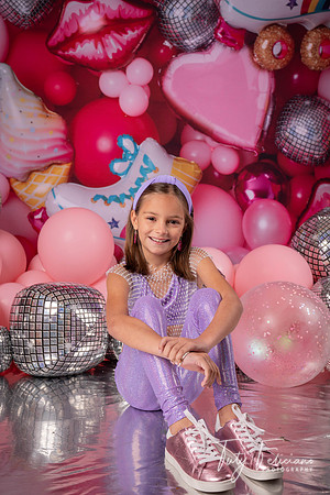 Barbie-3-5087