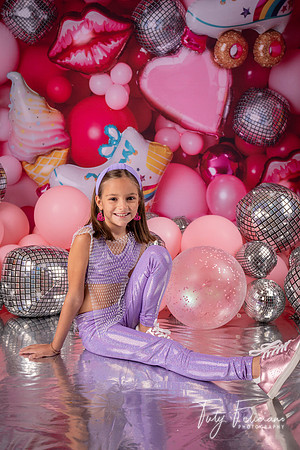 Barbie-3-5088