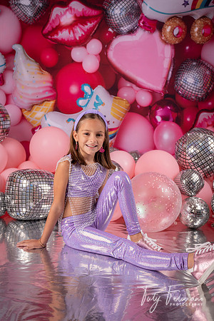Barbie-3-5089