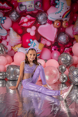 Barbie-3-5092