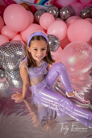Barbie-3-5093
