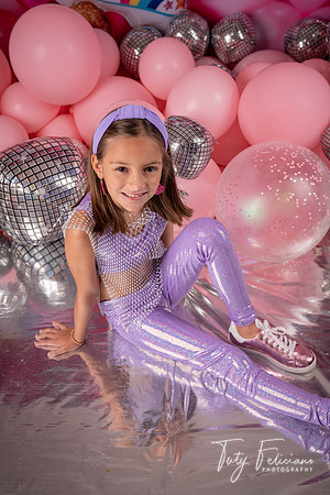 Barbie-3-5094