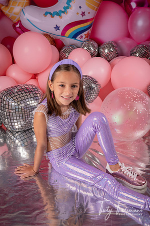 Barbie-3-5095