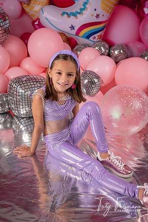 Barbie-3-5096
