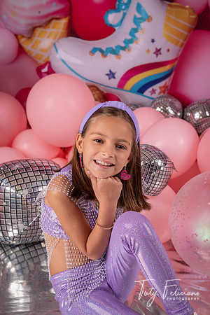 Barbie-3-5100