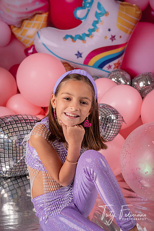 Barbie-3-5101