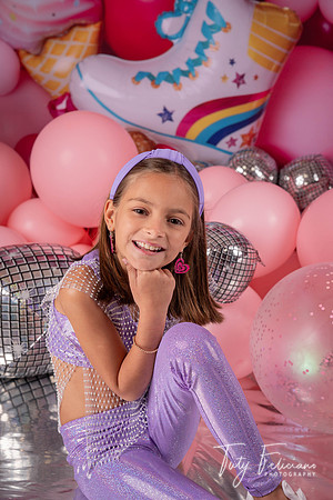 Barbie-3-5102