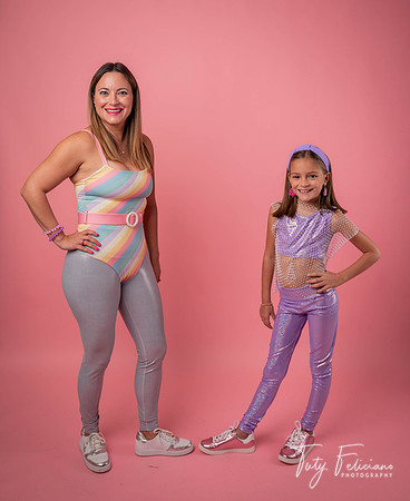 Barbie-3-5103