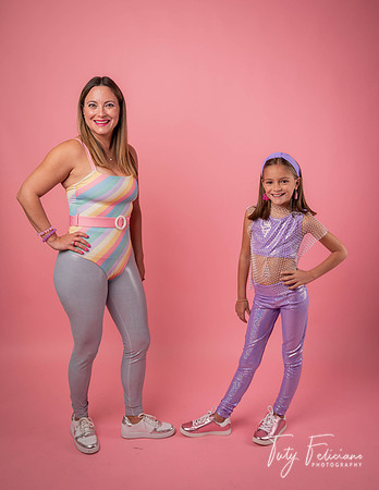 Barbie-3-5104