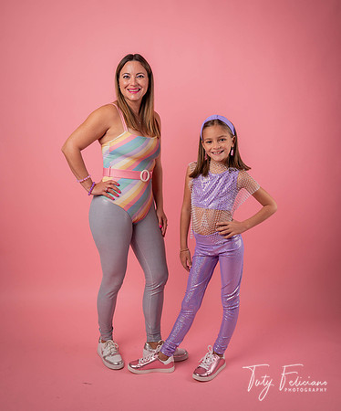 Barbie-3-5105
