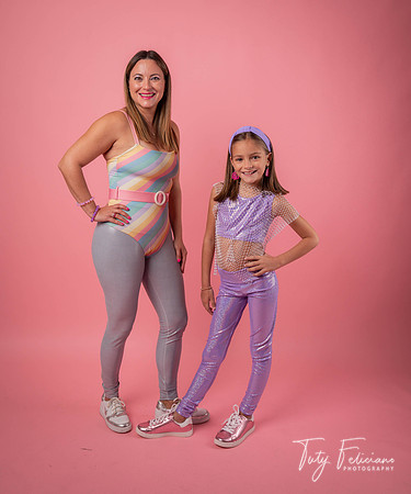 Barbie-3-5106