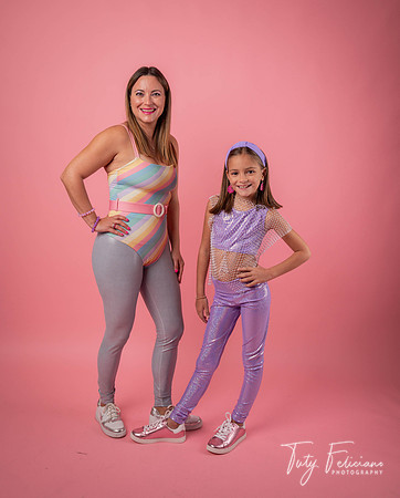Barbie-3-5107