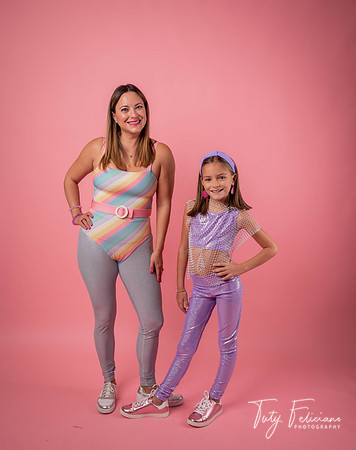 Barbie-3-5109