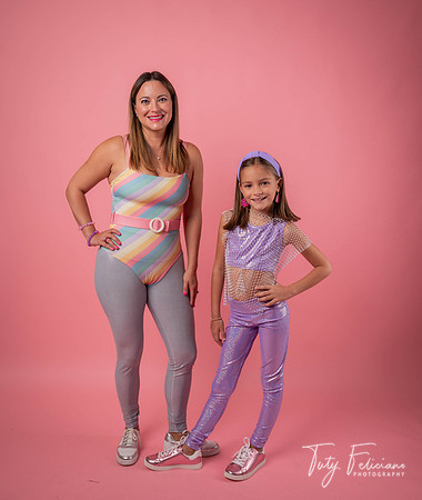 Barbie-3-5110