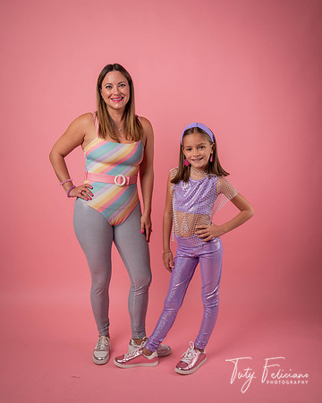 Barbie-3-5111