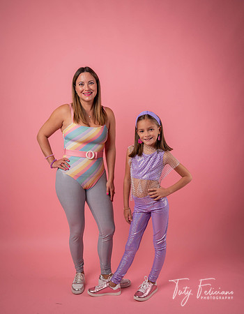 Barbie-3-5112