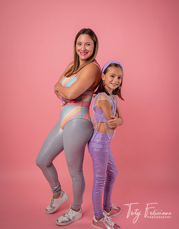 Barbie-3-5113