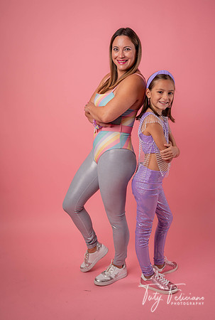 Barbie-3-5115