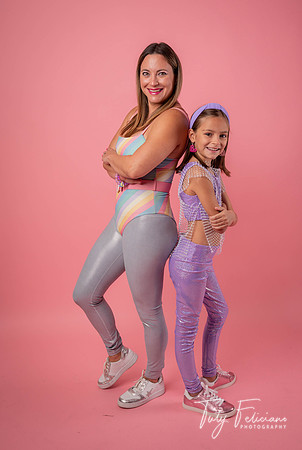 Barbie-3-5117