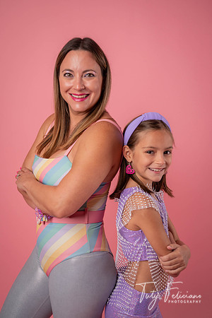 Barbie-3-5118