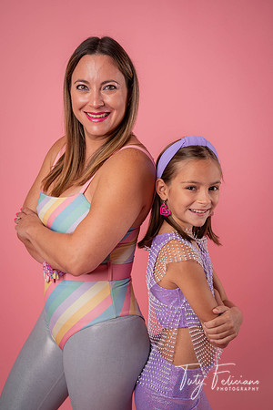 Barbie-3-5120