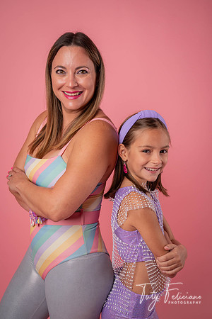Barbie-3-5119
