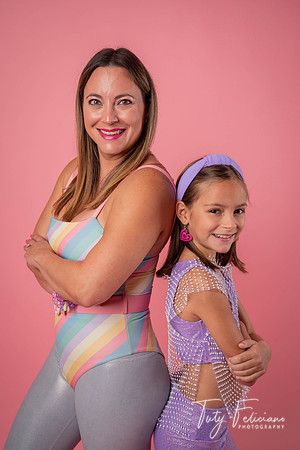 Barbie-3-5121