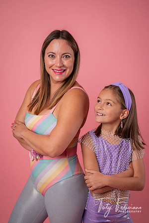 Barbie-3-5124