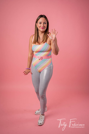 Barbie-3-5128