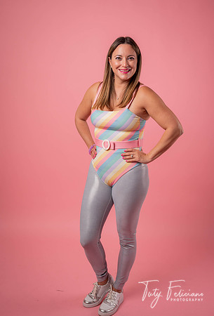 Barbie-3-5131