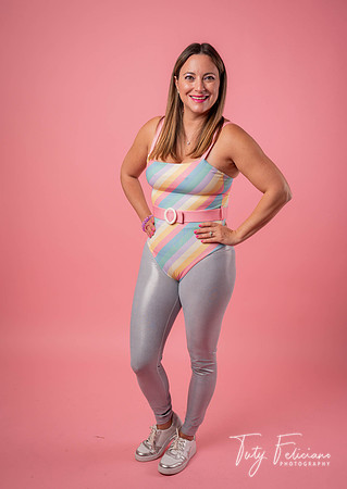 Barbie-3-5132