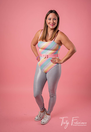 Barbie-3-5133