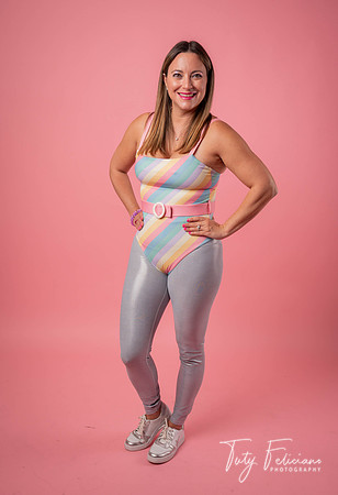 Barbie-3-5134