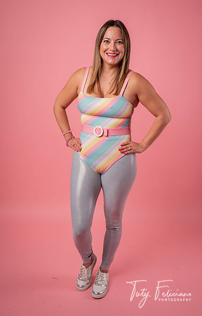 Barbie-3-5136