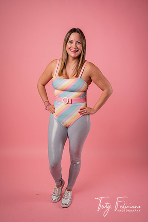 Barbie-3-5137
