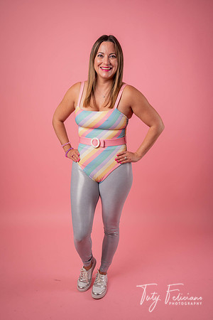 Barbie-3-5138