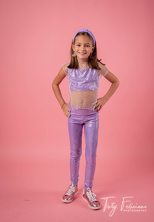 Barbie-3-5144