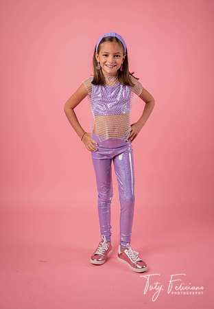 Barbie-3-5146