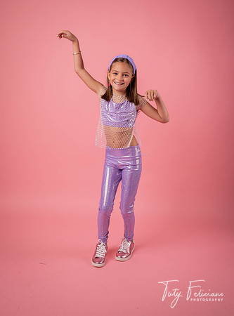 Barbie-3-5147