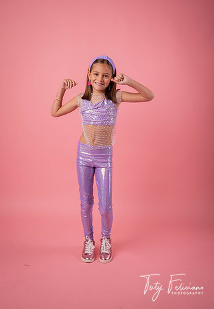 Barbie-3-5148