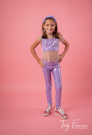 Barbie-3-5145