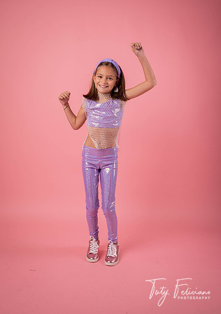 Barbie-3-5149
