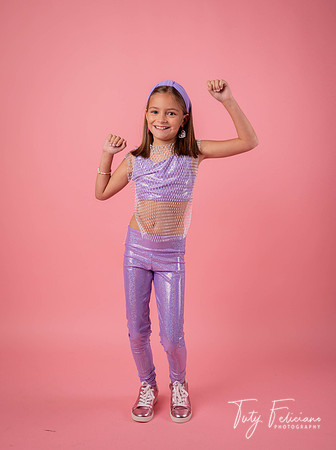 Barbie-3-5150
