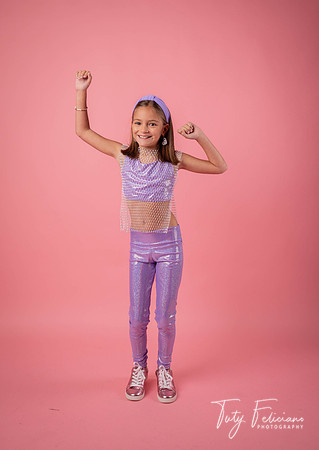 Barbie-3-5151