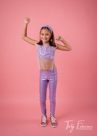 Barbie-3-5152